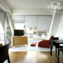 Daios Luxury Living
