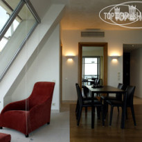 Daios Luxury Living