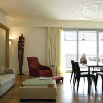 Daios Luxury Living