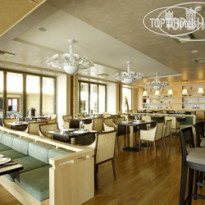 Daios Luxury Living