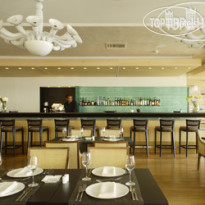 Daios Luxury Living