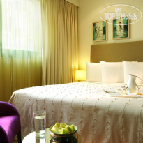 Daios Luxury Living