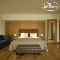 Daios Luxury Living