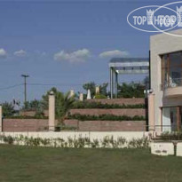Royal hotel 