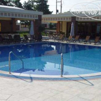 Royal hotel 