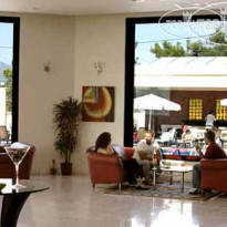 Royal hotel 