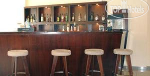 Hotelier's photos Park 3*