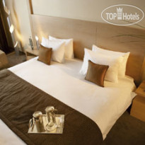 Porto Palace Hotel