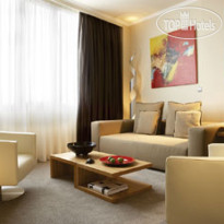 Porto Palace Hotel