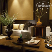 Porto Palace Hotel