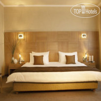 Porto Palace Hotel