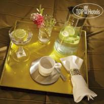 Porto Palace Hotel
