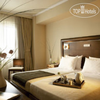 Porto Palace Hotel