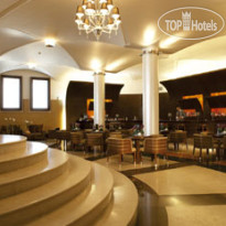 Porto Palace Hotel