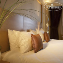 Porto Palace Hotel