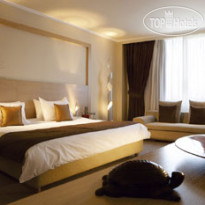 Porto Palace Hotel