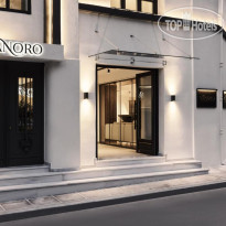 Vanoro 