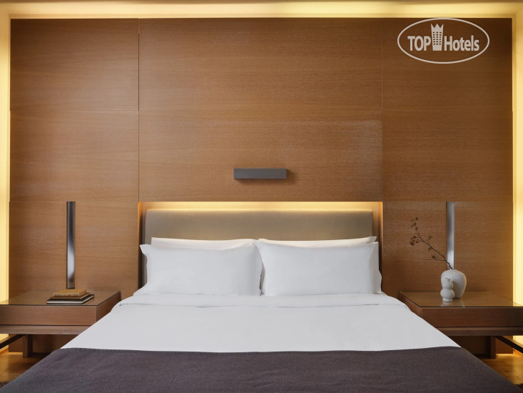 Hotel photo September City Resort Spa & Conference 5*
