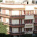 Emporikon 