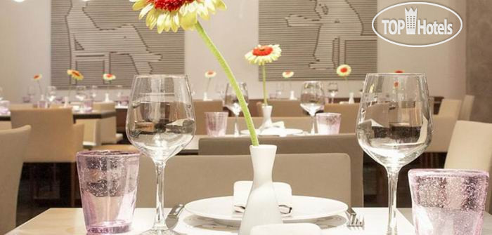 New photos from tourists The Excelsior 5*
