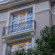 The Excelsior 