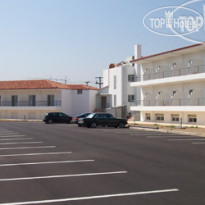 Athina Airport