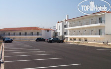 Athina Airport 3*