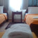 Achillion Hotel 