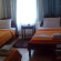 Achillion Hotel 