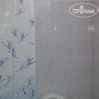 Achillion Hotel