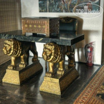 Cavo D Oro