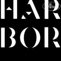 Harbor Suites
