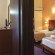 Triton Hotel Piraeus 