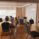 Triton Hotel Piraeus 