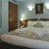 Triton Hotel Piraeus 