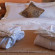 Triton Hotel Piraeus 
