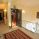 Triton Hotel Piraeus 