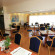Triton Hotel Piraeus 