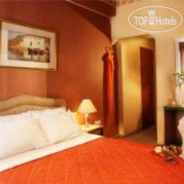 Phidias Piraeus Hotel