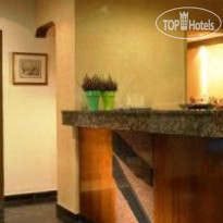 Phidias Piraeus Hotel