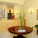 Efplias Hotel Apartments Ресепшен