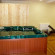 Efplias Hotel Apartments 