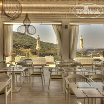 Salvator Villas & Spa 