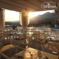 Salvator Villas & Spa 