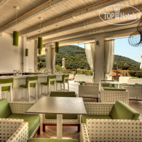 Salvator Villas & Spa 