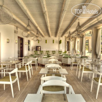 Salvator Villas & Spa 