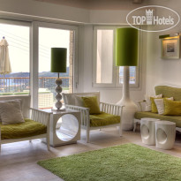 Salvator Villas & Spa