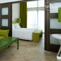 Salvator Villas & Spa