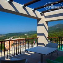 Salvator Villas & Spa