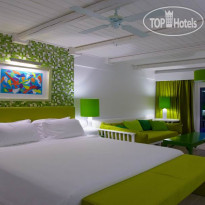 Salvator Villas & Spa